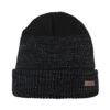Barts Ail Beanie -Winter Sportswear 3555 Ail Beanie 01