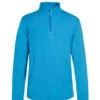 Protest B Willowy Jr 1/4 Zip Top 2 Protest B Willowy Jr 1/4 Zip Top -Winter Sportswear 3810300 552
