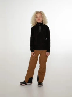 Protest B Perfecty Pully -Winter Sportswear 3810400 290 model front full 01