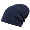 Barts Eclipse Beanie -Winter Sportswear 3861 Eclipse Beanie 03