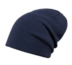 Barts Eclipse Beanie