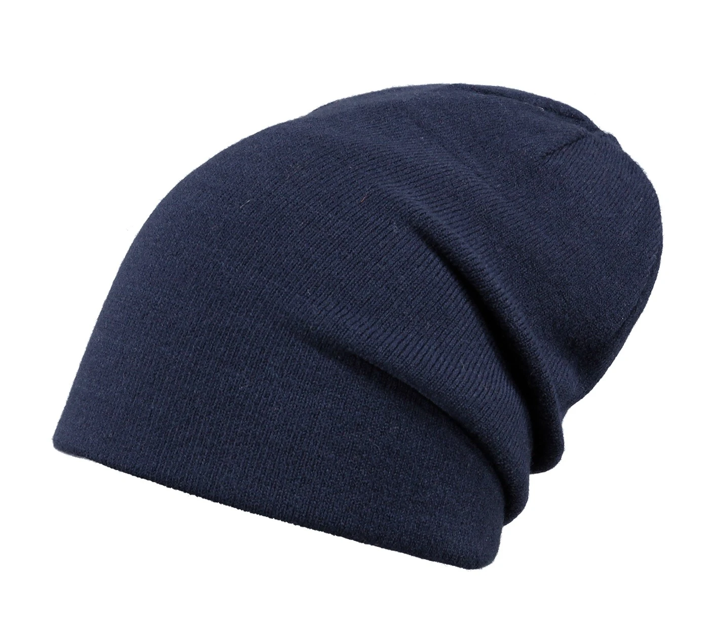 Barts Eclipse Beanie 3 Barts Eclipse Beanie