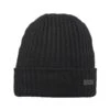 Barts Wilbert Turnup 2 Barts Wilbert Turnup -Winter Sportswear 3920 Wilbert Turnup 01