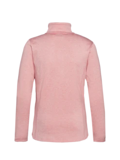 Protest G Fabrizom Pully -Winter Sportswear 3992600 719 Alternate 1