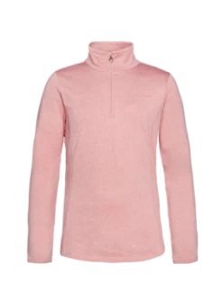 Protest G Fabrizom Pully -Winter Sportswear 3992600 719 Detail