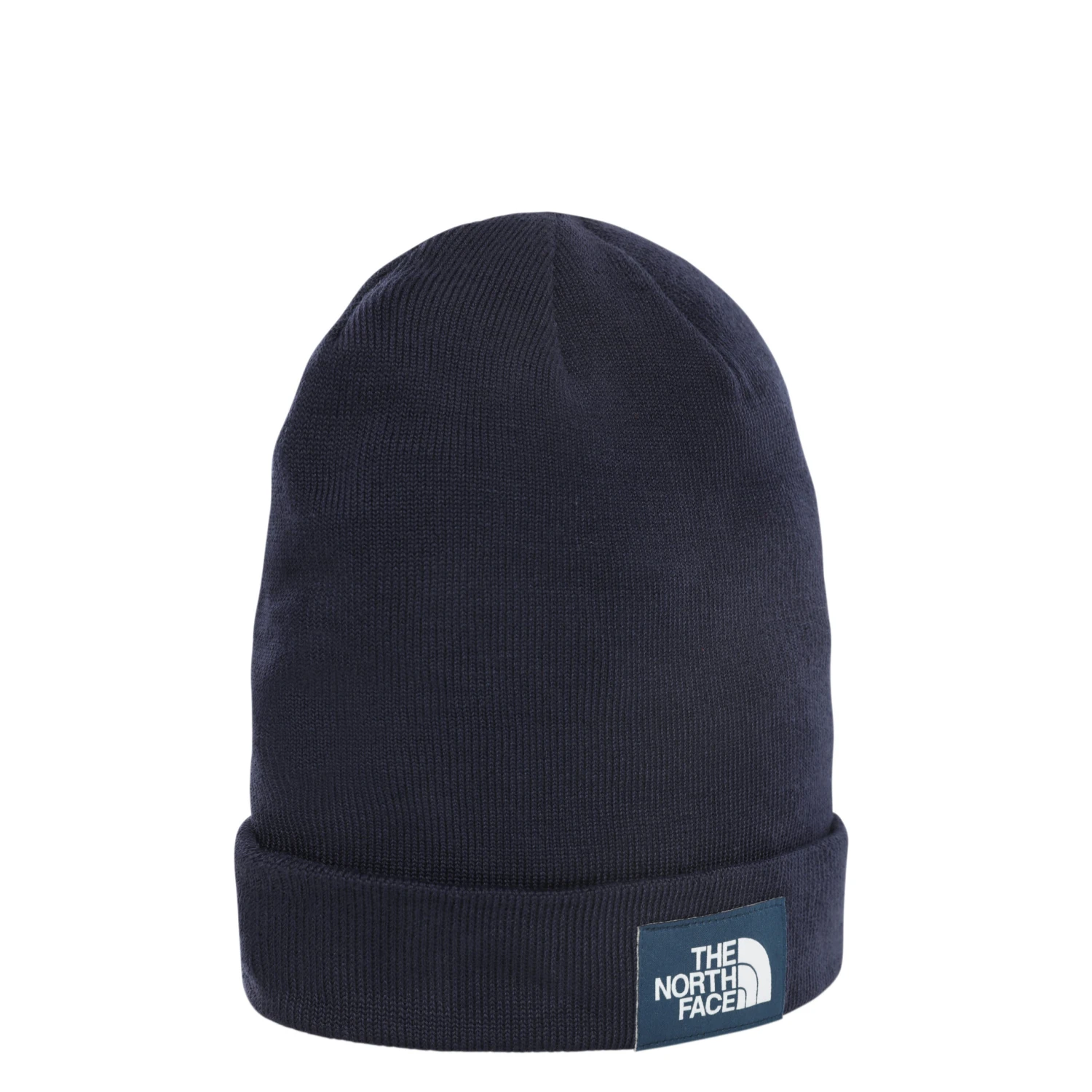 The North Face Dock Worker Recycled Beanie 3 The North Face Dock Worker Recycled Beanie