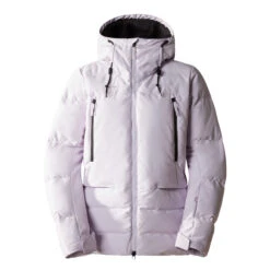 The North Face W Pallie Down Jacket