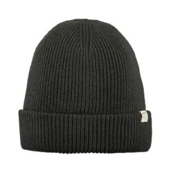 Barts Kinabalu Beanie Kids -Winter Sportswear 4084 Kinabalu Beanie Kids 13
