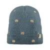 Barts Vinson Beanie Kids 2 Barts Vinson Beanie Kids -Winter Sportswear 4092 Vinson Beanie Kids 04