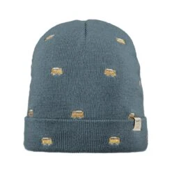 Barts Vinson Beanie Kids