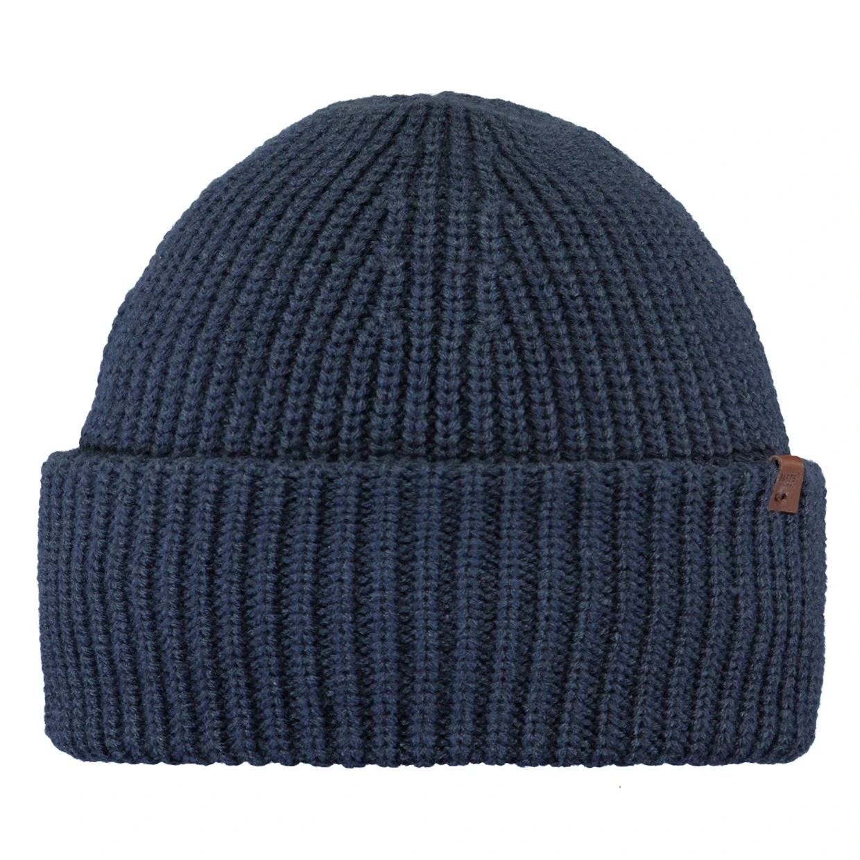 Barts Derval Beanie 3 Barts Derval Beanie