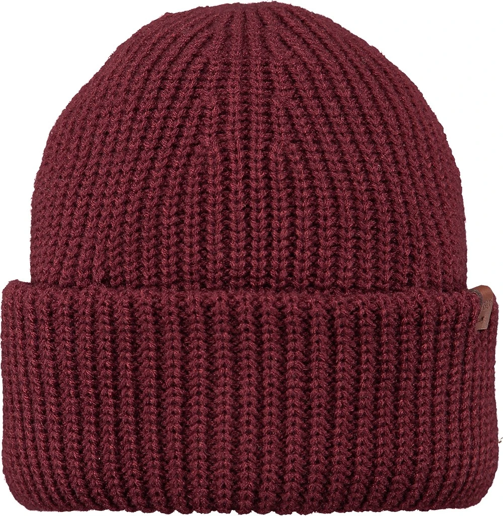 Barts Derval Beanie 4 Barts Derval Beanie - Image 2