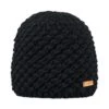 Barts Ilmar Beanie