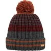 Barts Edin Beanie