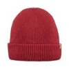 Barts Kinabala Beanie -Winter Sportswear 4587 Kinabala Beanie 26