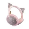 Barts Lulu Earmuffs -Winter Sportswear 4611 Lulu Earmuffs 08