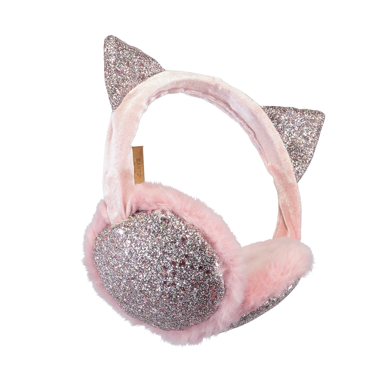 Barts Lulu Earmuffs 3 Barts Lulu Earmuffs