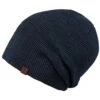 Barts Coler Beanie -Winter Sportswear 4872 Coler Beanie 03