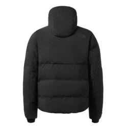 The North Face M Cirque Down Jacket -Winter Sportswear 4QX5 KX7 ALT1 1