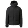 The North Face M Cirque Down Jacket -Winter Sportswear 4QX5 KX7 HERO 1