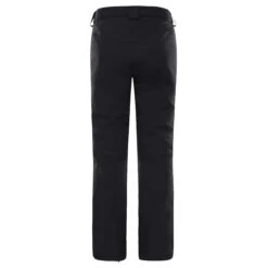 The North Face W Lenado Pant -Winter Sportswear 4R1I JK3 ALT1