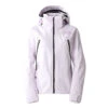 The North Face W Lenado Jacket -Winter Sportswear 4R1M 6S1 HERO
