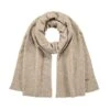 Barts Witzia Scarf -Winter Sportswear 5007 Witzia Scarf 24