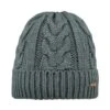 Barts Zira Beanie