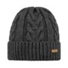Barts Zira Beanie -Winter Sportswear 5015 Zira Beanie 19