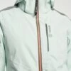 Tenson W Core Ski Jacket 2 Tenson W Core Ski Jacket -Winter Sportswear 5017093 core ski jacket W 602 4