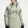 Tenson W Aerismo JackoRak -Winter Sportswear 5017094 aerismo ski jackorak W 664 1