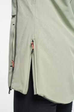 Tenson W Aerismo JackoRak -Winter Sportswear 5017094 aerismo ski jackorak W 664 4