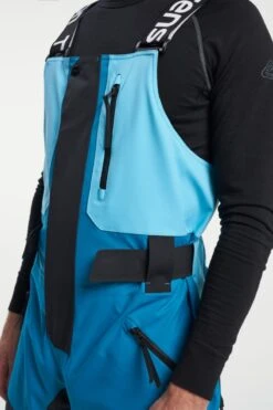 Tenson M Sphere Bib Pants 2023 11 Tenson M Sphere Bib Pants 2023 -Winter Sportswear 5017102 sphere ski bib pants M 524 5