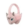 Barts Unicorna Earmuffs -Winter Sportswear 5058 Unicorna Earmuffs 08