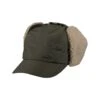 Barts Boise Cap Army 2 Barts Boise Cap Army -Winter Sportswear 5722 Boise Cap 13