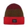 Barts Oxnard Beanie 1 Barts Oxnard Beanie -Winter Sportswear 5738 Oxnard Beanie 05