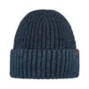 Barts Wyo Beanie