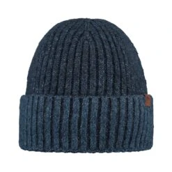 Barts Wyo Beanie