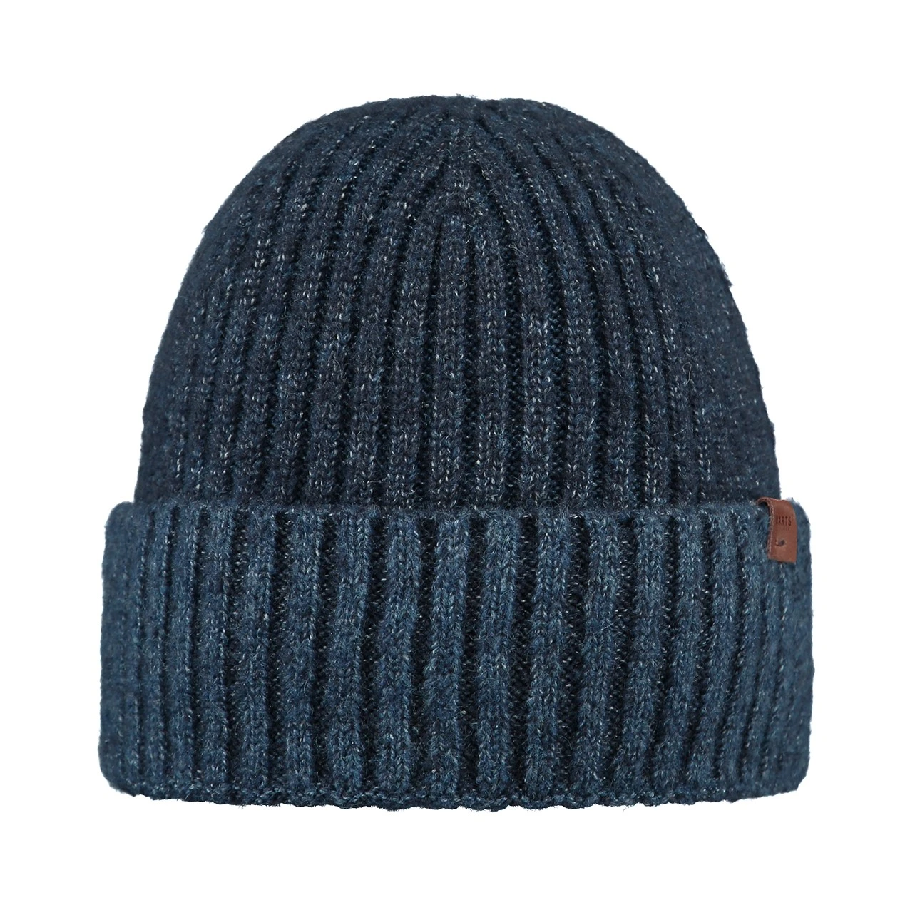 Barts Wyo Beanie 3 Barts Wyo Beanie