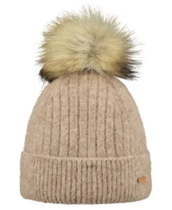Barts Joselyn Beanie