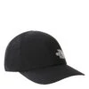 The North Face W Horizon Hat 2023