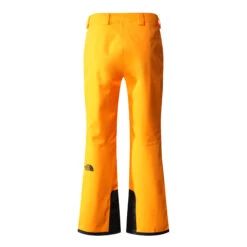 The North Face M Chakal Pant -Winter Sportswear 5IYV 78M ALT1
