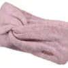 Barts Witzia Headband -Winter Sportswear 6102 Witzia Headband 27