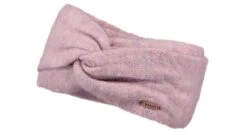 Barts Witzia Headband