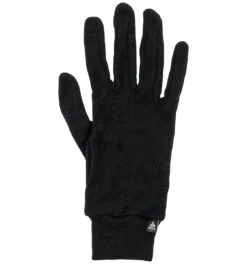 Odlo Gloves Active Warm Eco -Winter Sportswear 762740 15000 Torso Back
