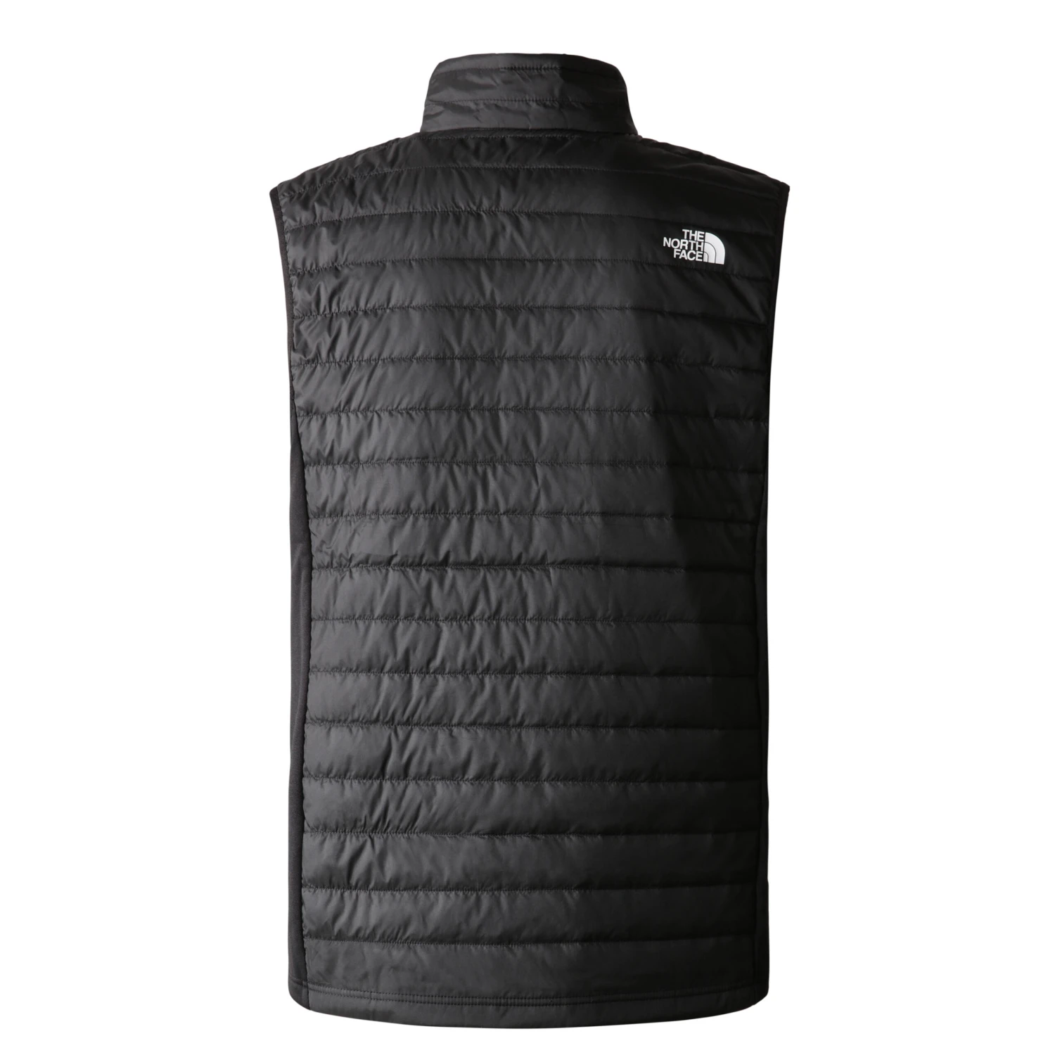 The North Face M Canyonlands Hybrid Vest 2023 4 The North Face M Canyonlands Hybrid Vest 2023 - Image 2