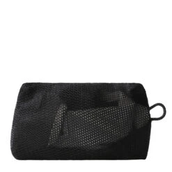 The North Face Class V Reversible Bucket Hat 2023 -Winter Sportswear 7WGY R0G ALT5