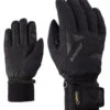 Ziener Guffert Gtx Glove Ski Alpine 1 Ziener Guffert Gtx Glove Ski Alpine -Winter Sportswear 801005 1512