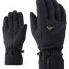 Ziener M Gary AsR Glove -Winter Sportswear 801036 12