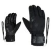 Ziener Genio Gtx Pr Glove Ski Alpine 2 Ziener Genio Gtx Pr Glove Ski Alpine -Winter Sportswear 801075 12